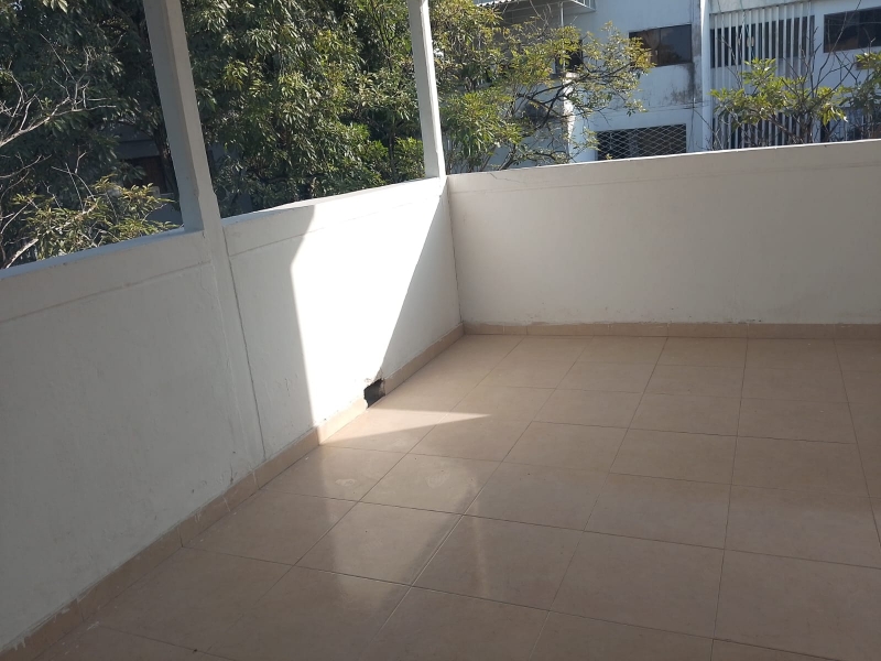 WhatsApp Image 2026-01-27 at 10.15.31 AM (1).jpeg